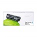 CT202265 Remanufactured Cyan Toner